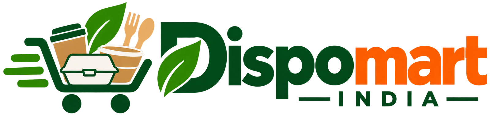 Dispomart India