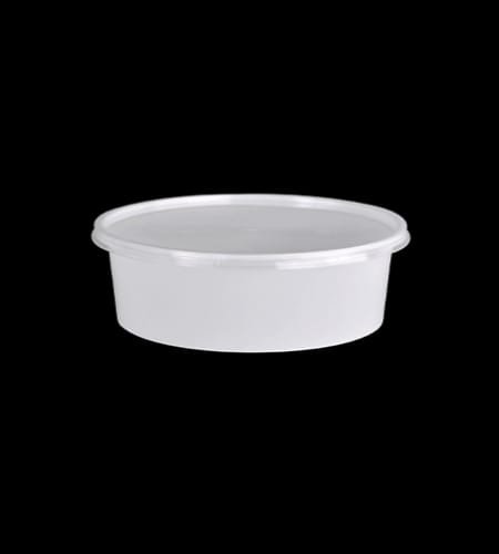 Food Containers