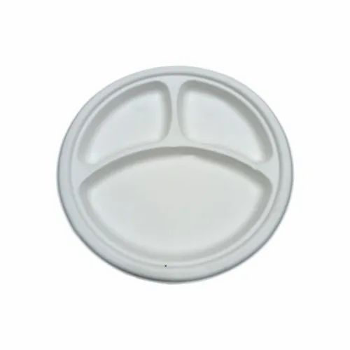3 CP Plates Eco